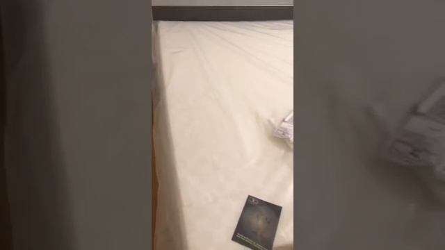 Отзывы о матрасах - Ясон24 (#отзывыясон24) смотреть онлайн