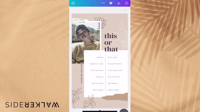 Instagram Story Ideas For When You Don't Know What To Post! смотреть онлайн