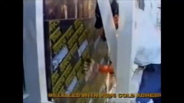 Монтаж пеностекла на стены: Foamglas Wallboard смотреть онлайн