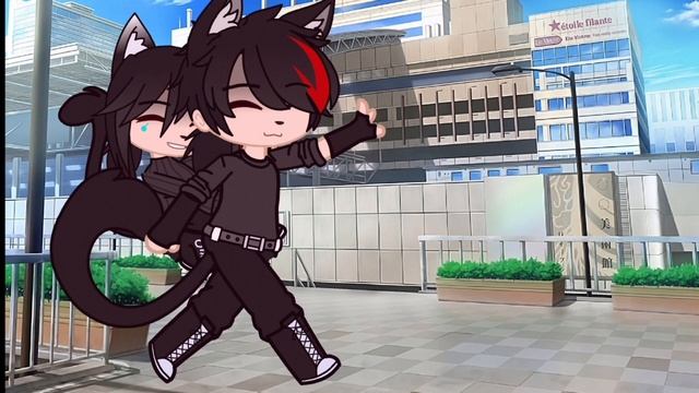 тёмно оранжевый закат/папин олимпос смотреть онлайн