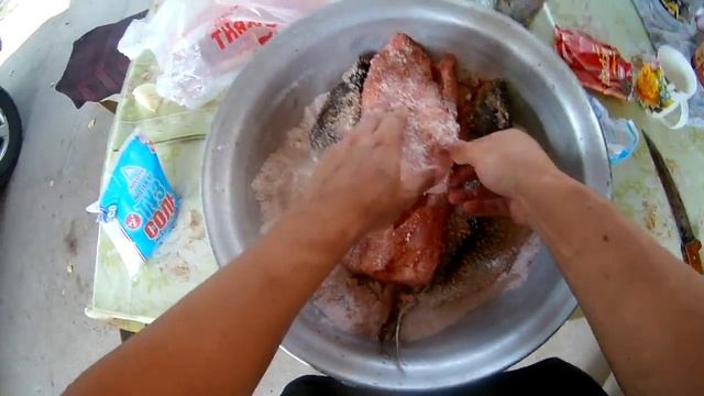 КАК КОПТИТЬ РЫБУ ГОРЯЧЕГО КОПЧЕНИЯ КОПЧЕНАЯ ЗМЕЕГОЛОВА ИЗ БЕЛОЙ РЫБЫ ДЕЛАЕМ КРАСНУЮ смотреть онлайн