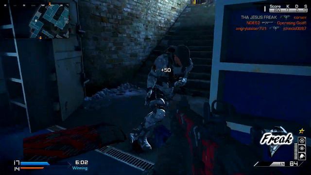 Call of Duty GHOSTS :: #TheDecision Pt.2 - Taxes, New Audio, Sledgehammer Games смотреть онлайн