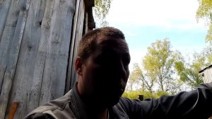 Соболь. Дверь. Сиденья. Кузов...