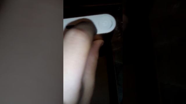 Мая маленькая батарейка 20800 мили ампер смотреть онлайн