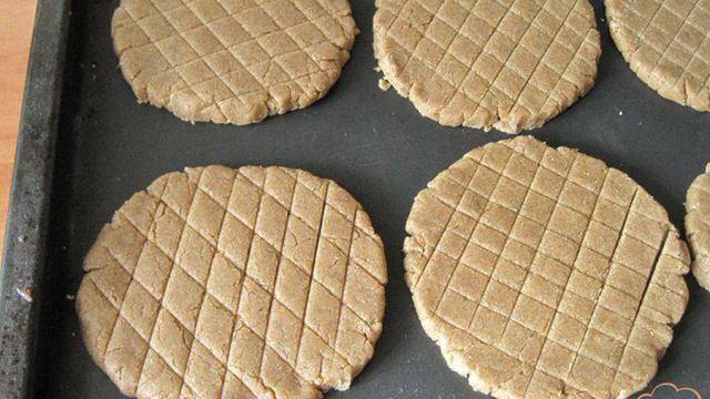 1000 и 1 рецепт