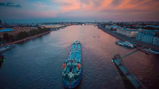 Стихи Антона Сергеева - По заголовкам смотреть онлайн