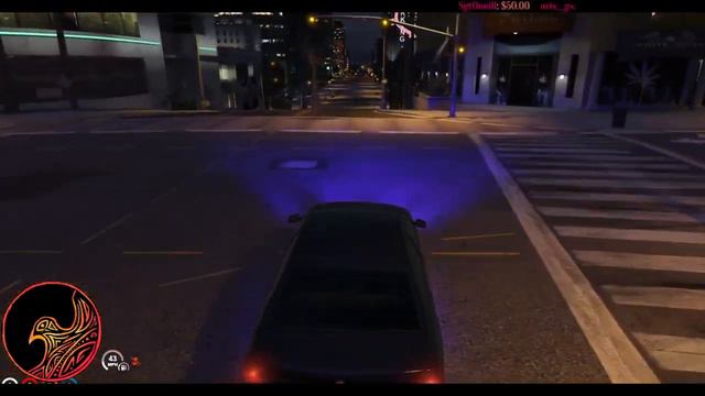 3/31/23 Briar Frost | NoPixel WL | GTA RP | Full Broadcast смотреть онлайн