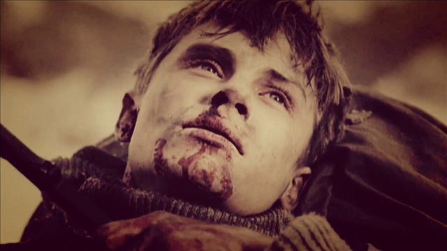 Trueтень - Где мои 17 лет ♛ смотреть онлайн