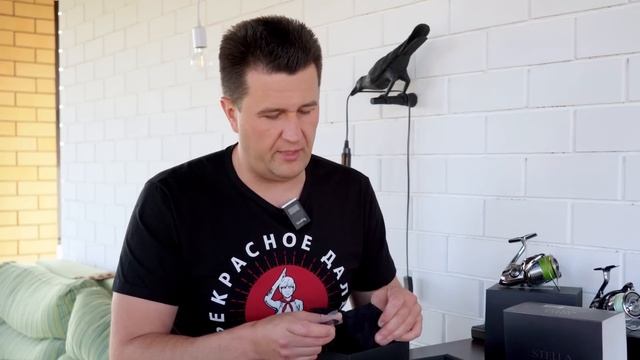 ЯПОНИЯ снова ОТКРЫТА! Новинка 2023 - SHIMANO 22 STELLA 4000