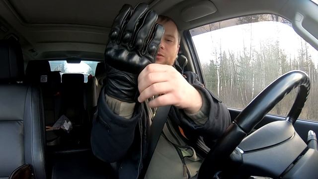 Еще обзор про перчатки для мото с Алиэкспресс и про размеры перчаток. смотреть онлайн