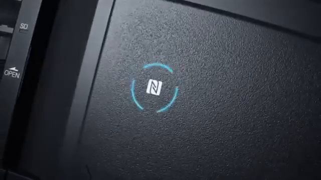 Nueva videocámara profesional PXW-X400 de Sony смотреть онлайн