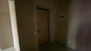 3-к квартира пл. 3С, ЖК КЛОВСКИЙ, г. Смоленск, ул. Кловская, 11А.