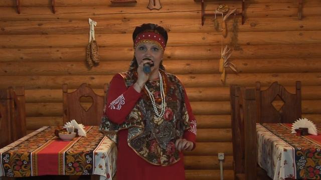 Пересуды смотреть онлайн