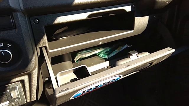 Моя новая Нива,моя легенда 2021 года.новая LADA Niva Legend 4х4 март 2021 год !ищу имя для легенды? смотреть онлайн