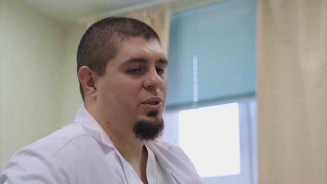 Юбилейный ролик для Института пластической хирургии и косметологии | FreeMotion Group смотреть онлайн