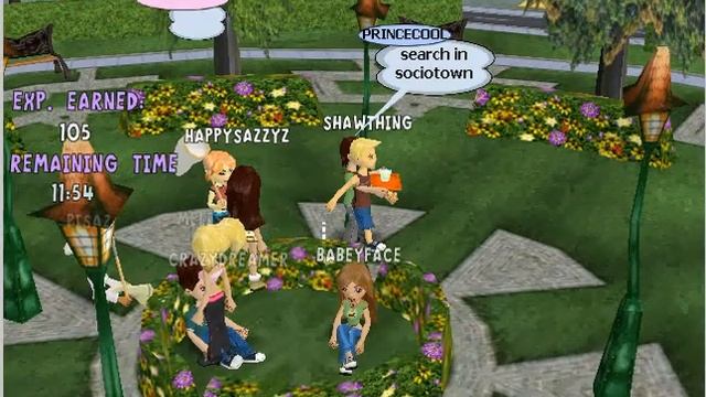 sociotown смотреть онлайн