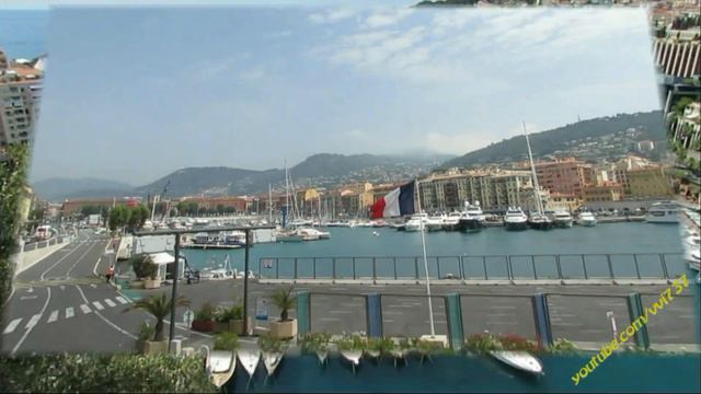 Монако Monaco смотреть онлайн