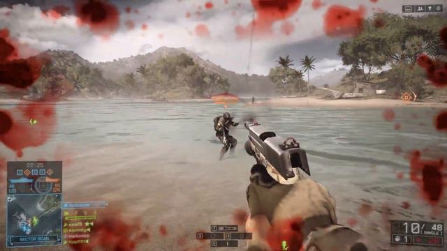 Battlefield 4 | Плюсы и минусы смотреть онлайн