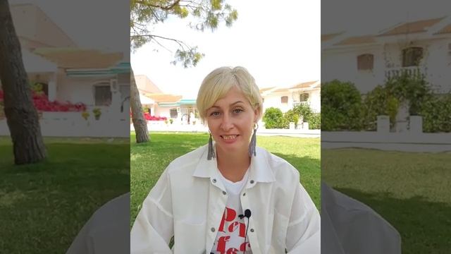 Питание в дачном лагере Инсайт смотреть онлайн
