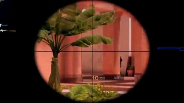 МОЯ ВКРСИЯ КАЙН МАСТЕР И АЛАЙТ МОУШЕН смотреть онлайн