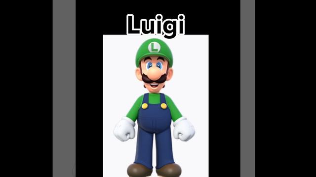 【Roblox Evade】All 6 New Nextbots смотреть онлайн