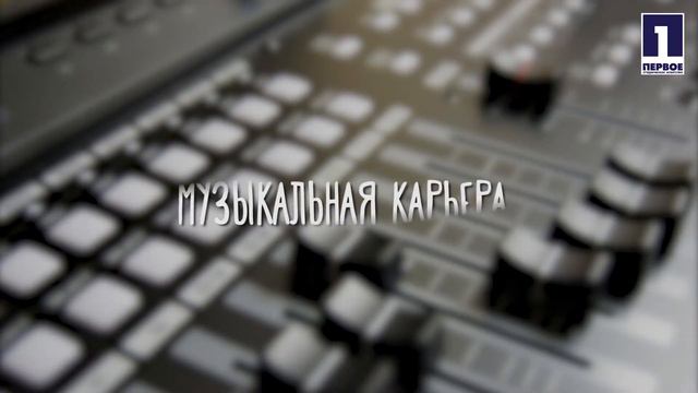 Анастасия Сафонова смотреть онлайн