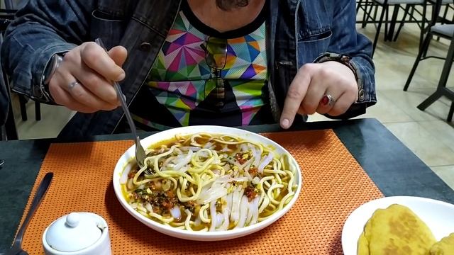 Музыкальные Дуэты и Коллаборации