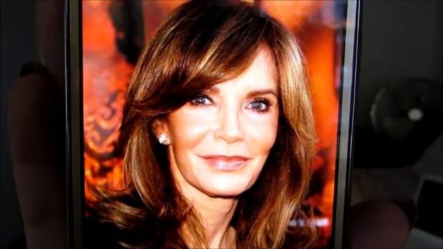 Inspiração de Cabelos para Mulheres acima dos 50 anos смотреть онлайн