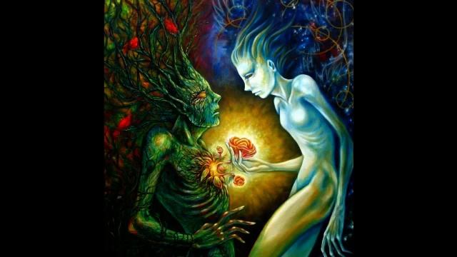 Как добиться уважения окружающих смотреть онлайн