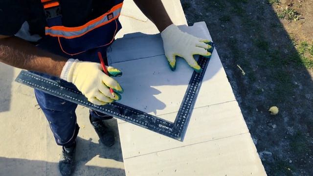 Олег Се | Как сделать эркер? Монтаж эркера из газоблока. смотреть онлайн