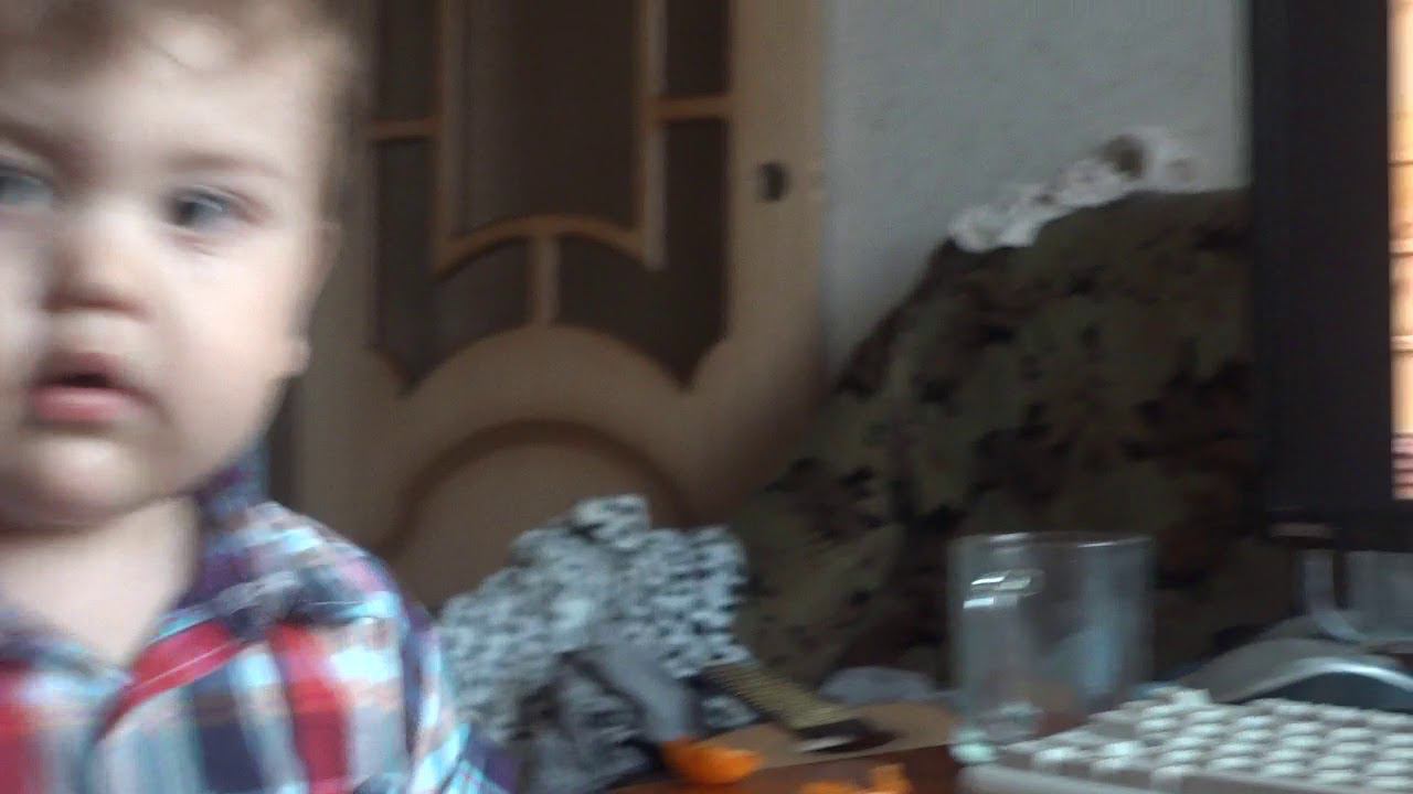 MAH02203 смотреть онлайн