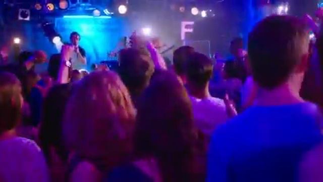 Зачётный препод 3