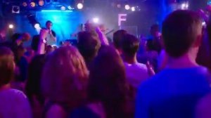 Зачётный препод 3