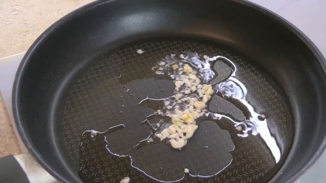 Мужскими руками. СУП-ПЮРЕ ИЗ ТЫКВЫ смотреть онлайн