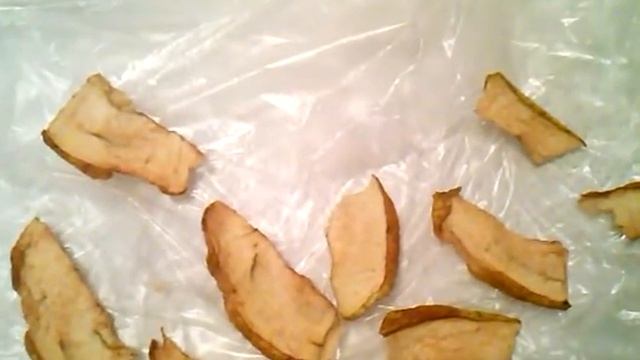 Шоу Акробатов и Аэробатики