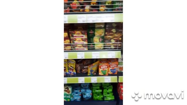 Фикс прайс в Грин парке открыли,очень удобно. смотреть онлайн