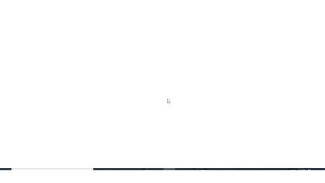 How to access the HTML of an email you sent from HubSpot смотреть онлайн