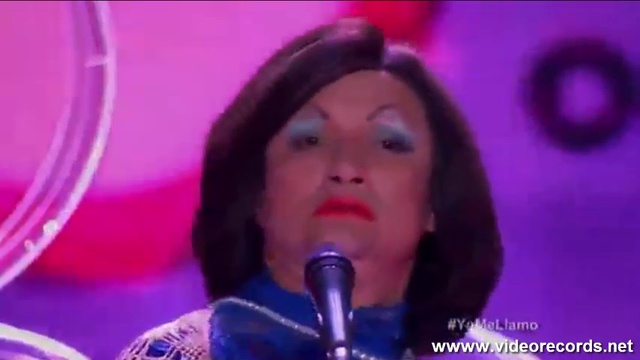 helenita vargas смотреть онлайн