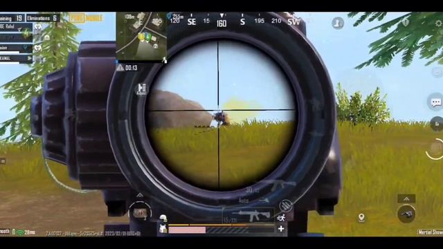 Best gameplay video, ?? Device redmi note 9 pro (YOUTUBE Rahul) Nepali pubg player ??? смотреть онлайн