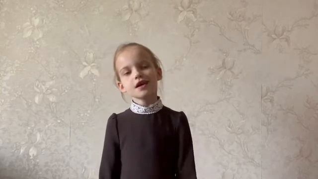 783 Евтухович Ксения Ольга Киевская Баллада о матери смотреть онлайн