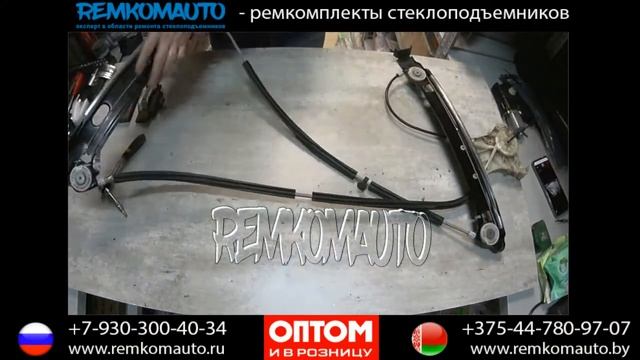 Как использовать занавески для создания эффекта пространства