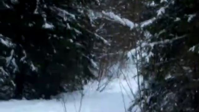 снежик смотреть онлайн