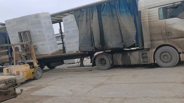 Технониколь роклайт от