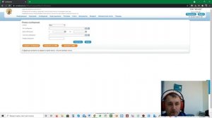 Федресурс при ликвидации. Подать объявление в Федрессурс , инструкция.