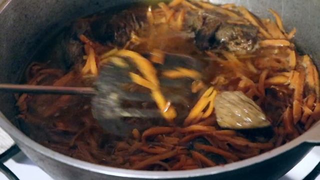 Спортивные Упражнения и Тренировки