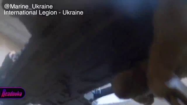 всу и наемники смотреть онлайн
