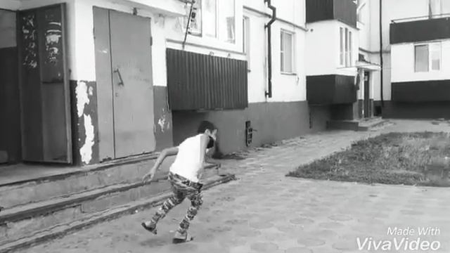 Адам Шахгиреев смотреть онлайн