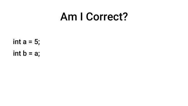 #1 RxJava - Introduction смотреть онлайн