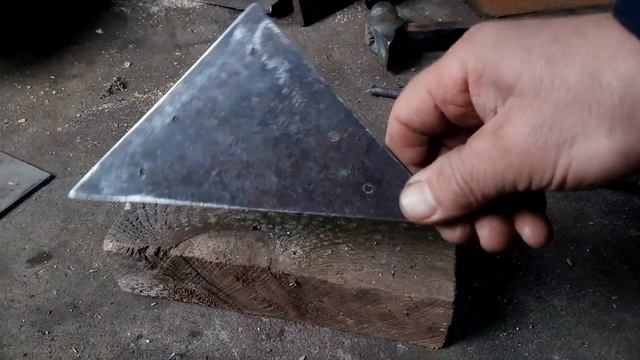 МАГНИТНЫЙ УГОЛОК для сварки своими руками! смотреть онлайн