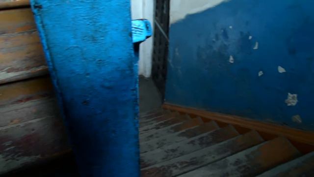 ОСТРОВ КОРЕ САРАМ Корейский театр на станции Уш Тобе смотреть онлайн